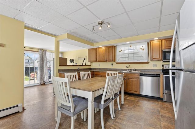 328 South Lehigh Avenue, Frackville, PA 17931