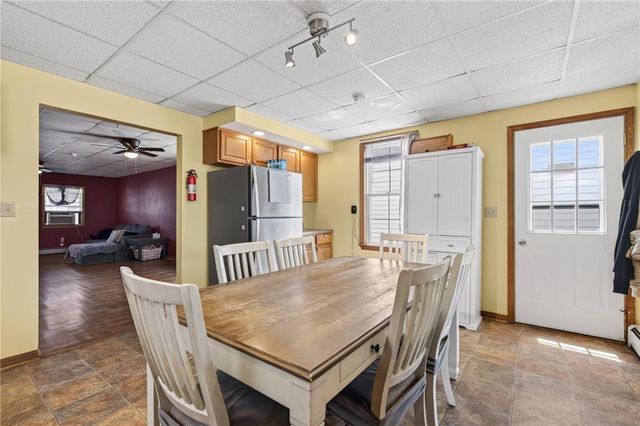 328 South Lehigh Avenue, Frackville, PA 17931