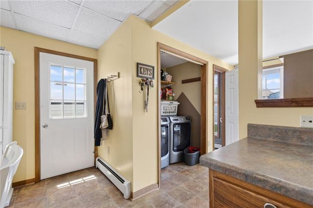 328 South Lehigh Avenue, Frackville, PA 17931