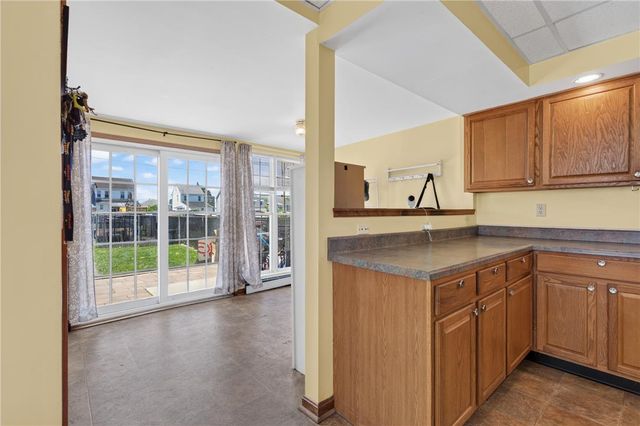 328 South Lehigh Avenue, Frackville, PA 17931