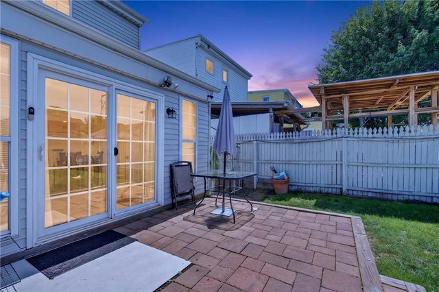 328 South Lehigh Avenue, Frackville, PA 17931