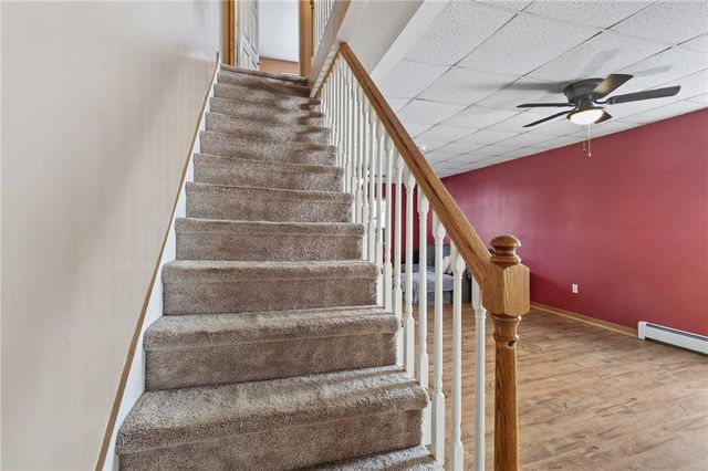 328 South Lehigh Avenue, Frackville, PA 17931