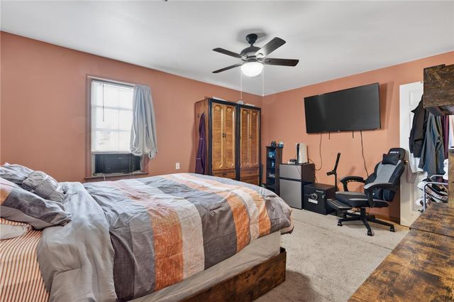 328 South Lehigh Avenue, Frackville, PA 17931