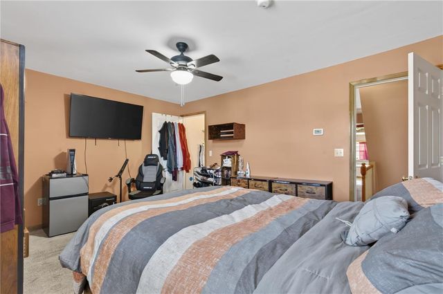 328 South Lehigh Avenue, Frackville, PA 17931