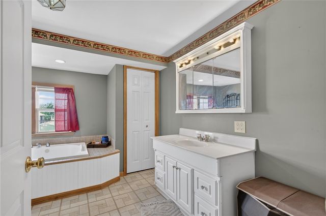 328 South Lehigh Avenue, Frackville, PA 17931