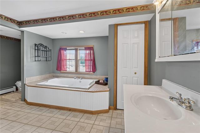 328 South Lehigh Avenue, Frackville, PA 17931