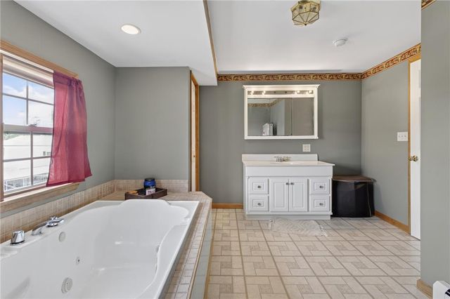 328 South Lehigh Avenue, Frackville, PA 17931