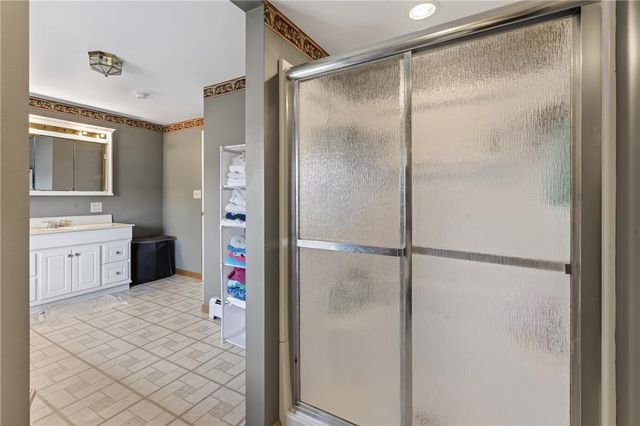 328 South Lehigh Avenue, Frackville, PA 17931