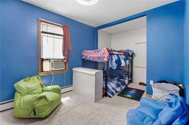 328 South Lehigh Avenue, Frackville, PA 17931