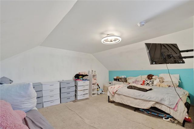 328 South Lehigh Avenue, Frackville, PA 17931