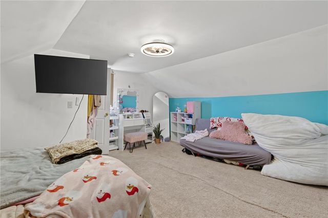 328 South Lehigh Avenue, Frackville, PA 17931