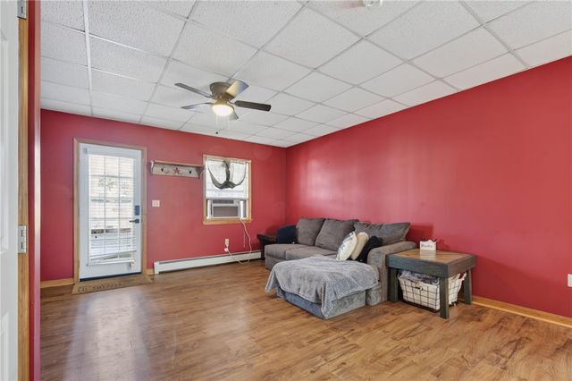 328 South Lehigh Avenue, Frackville, PA 17931