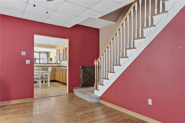 328 South Lehigh Avenue, Frackville, PA 17931