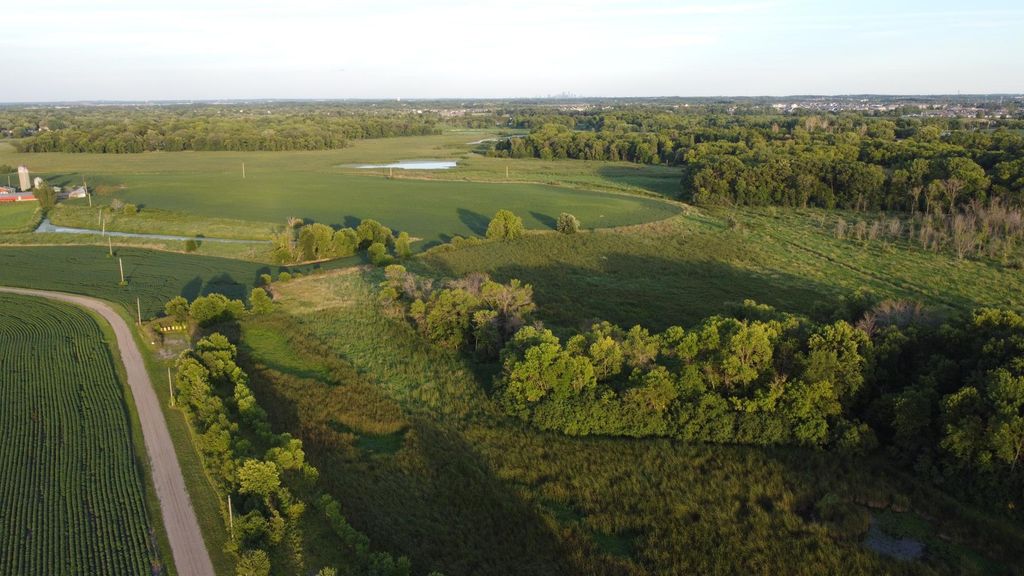 8300 County Road 116, Corcoran, MN 55340 — photo 2