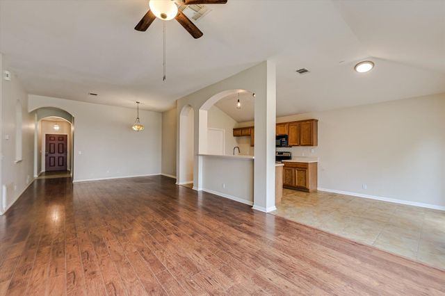 9616 Magna Carta LOOP, Austin, TX 78754