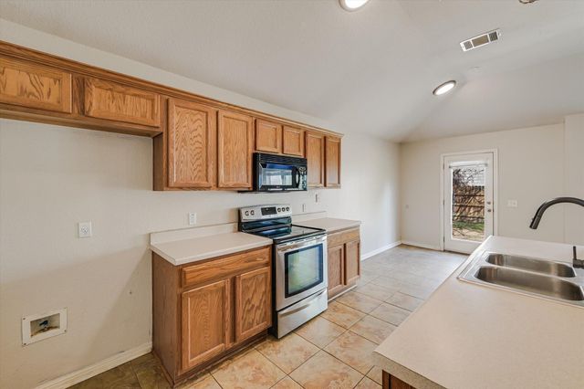 9616 Magna Carta LOOP, Austin, TX 78754