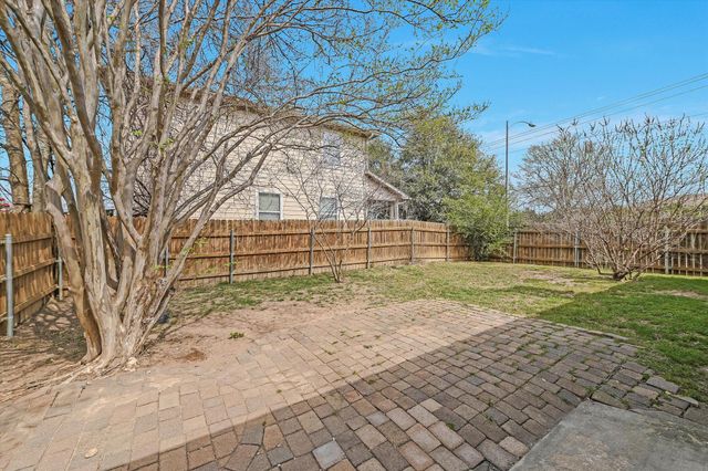 9616 Magna Carta LOOP, Austin, TX 78754