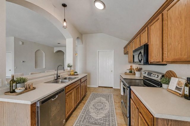 9616 Magna Carta LOOP, Austin, TX 78754