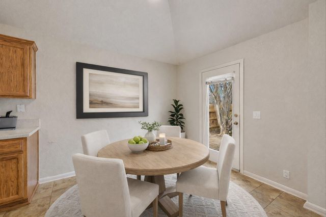 9616 Magna Carta LOOP, Austin, TX 78754