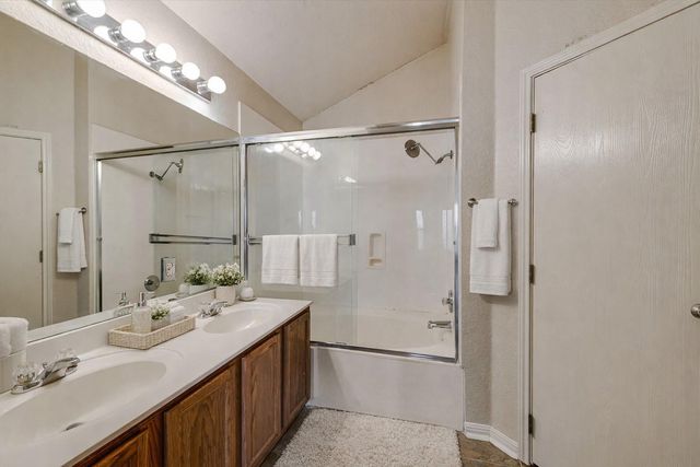 9616 Magna Carta LOOP, Austin, TX 78754