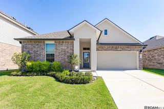 4635 Mendocino Way, Baton Rouge, LA 70817