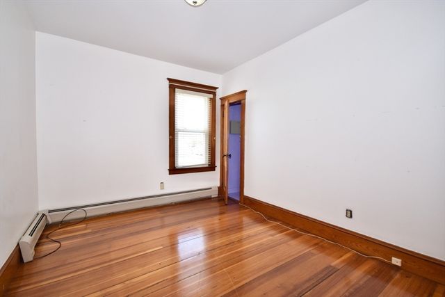 17 Norwell Street, Dartmouth, MA 02748