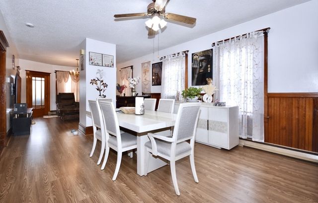 17 Norwell Street, Dartmouth, MA 02748