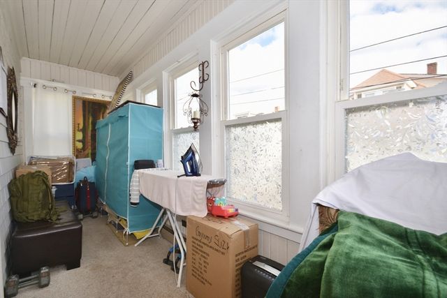 17 Norwell Street, Dartmouth, MA 02748