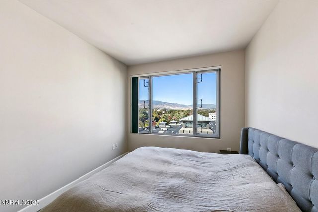 50 N Sierra Street 601, Reno, NV 89501