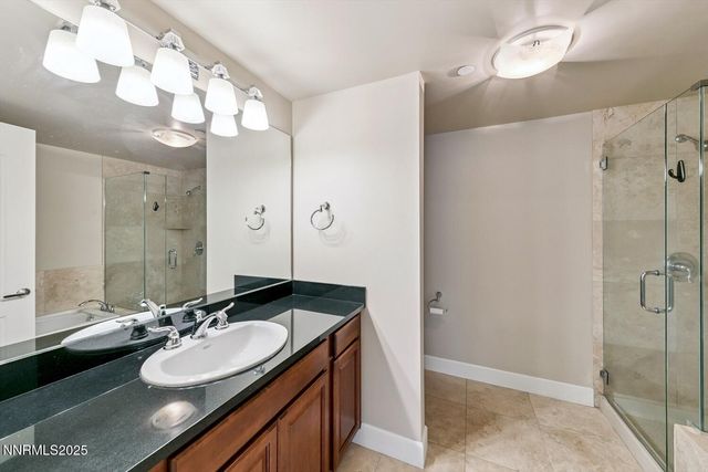 50 N Sierra Street 601, Reno, NV 89501