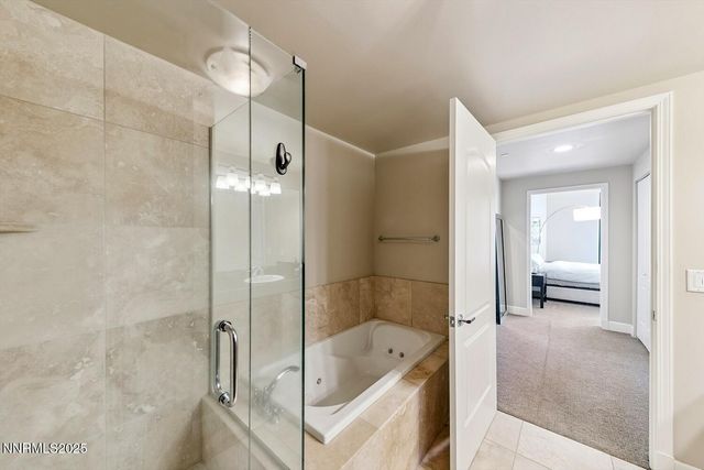 50 N Sierra Street 601, Reno, NV 89501