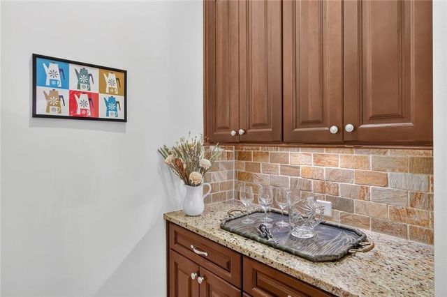 2058 Heathermere Way, Roswell, GA 30075