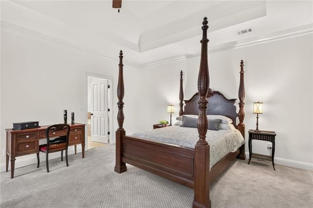 2058 Heathermere Way, Roswell, GA 30075