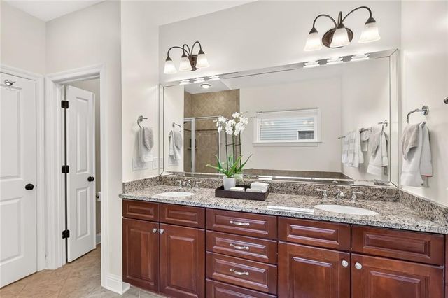 2058 Heathermere Way, Roswell, GA 30075