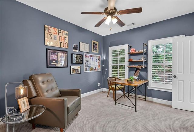 2058 Heathermere Way, Roswell, GA 30075
