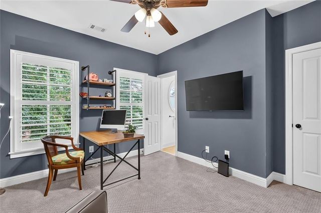 2058 Heathermere Way, Roswell, GA 30075