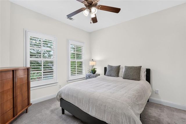 2058 Heathermere Way, Roswell, GA 30075
