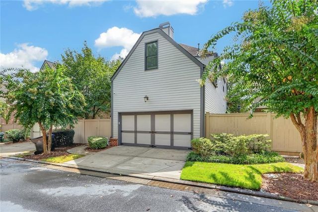 2058 Heathermere Way, Roswell, GA 30075