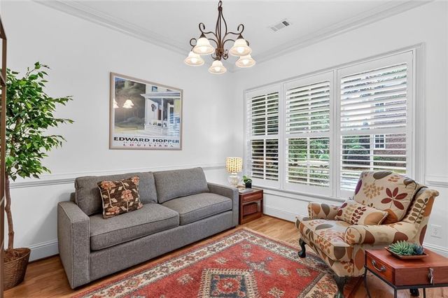 2058 Heathermere Way, Roswell, GA 30075