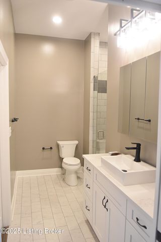 177 Pope St, Louisville, KY 40206