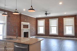 177 Pope St, Louisville, KY 40206