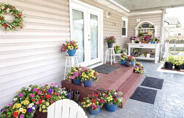 8447 Capeview AVE, Norfolk, VA 23503