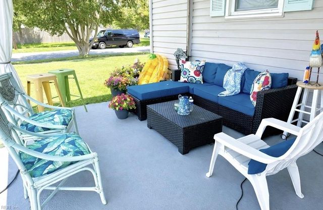 8447 Capeview AVE, Norfolk, VA 23503