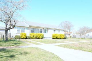 8447 Capeview AVE, Norfolk, VA 23503