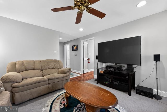 119 KINGS CROFT, Cherry Hill, NJ 08034
