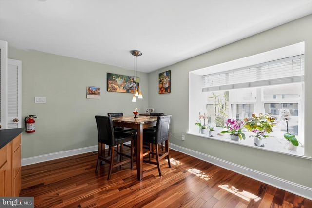 119 KINGS CROFT, Cherry Hill, NJ 08034