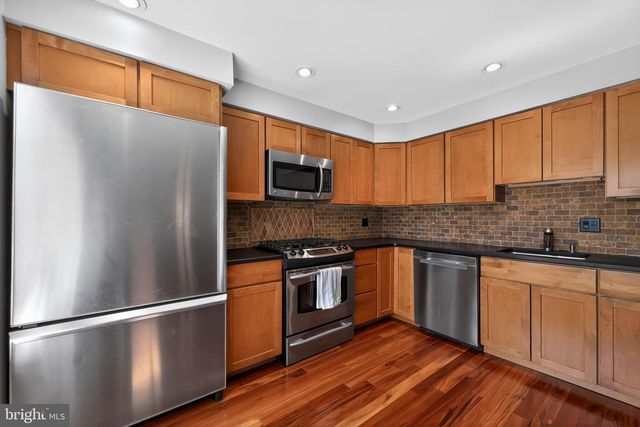 119 KINGS CROFT, Cherry Hill, NJ 08034