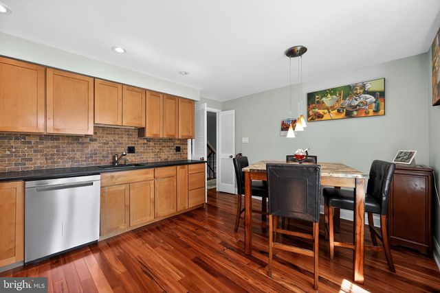 119 KINGS CROFT, Cherry Hill, NJ 08034