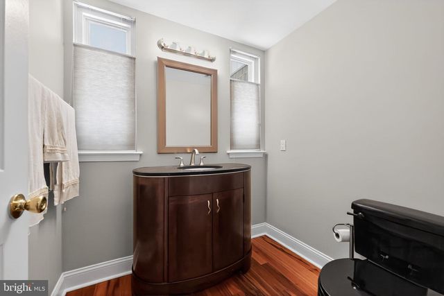 119 KINGS CROFT, Cherry Hill, NJ 08034