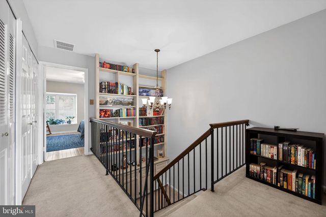 119 KINGS CROFT, Cherry Hill, NJ 08034